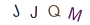 63cde77f87a208c6c47d66d7ec48b8cf