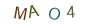 89d5150ed2c07b2e3590ddd292bc075e