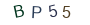 affa51eb47b873565e58981a9e865f97