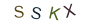 e09323406286ad20f86def073f760ae1