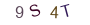 8e13f5fa2df49118fe23374a1dc9f1d7