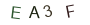 25b9bb7b231b56a7d840c287f05e4961