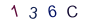df86a02b73b6420942107686668139c2