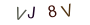 c0760d3012f21f97430b46a47077b2d7