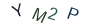 0e23fdb655c50737cb3b3acb5776a7ba