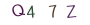 a5146986daa074483df7112084f8e51c
