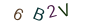 db39401413c864e1382297939e026bee