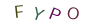 2cf7ea0f25fb18302744cc5d3921ec7e