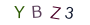0fa4f62ff1c26621c94d6133b7a2a988