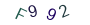 d54727bbb1f25d038ce33ac00041a0d6