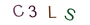 4f0600e82c8894254bf41c38d33445e8