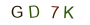 c50438438695e32b4bfedbb8dcc2c543