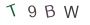 7c71fcfab7c01f4e4660a6ef63d232aa
