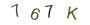 bcedfb2c3b1bcafc644e9623664a80d5