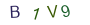 addd9c5944530d5611f8d27de9550cca