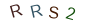 0a531c078f769ff45b60c3db56da2afe
