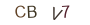96d5a239af86f37267ab80eea59d45a7