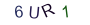 ee454ae7d5aaa031af97ddc00ce3ac68