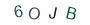 aea3a8e4752819c239ab45d218aaf156