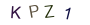 d9b3a14ab75260e12593fa5ae5edddff