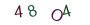 35b7a433009b085977c1d02a9a0c514b