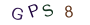 94831147cccf736c44e4ac20e0c34bfd