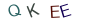 f7af89739a57c877c045475e353d50c3