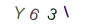 40eb3099b35f6dfbc6de1a67250c1929