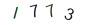 a2a4037f073d741b3dfbf80347069c32