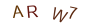 b8d37d284bba0f8bfd5ce167a8b0c42b