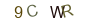 54842969b9a0f329cb09acaf28088b87