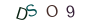 5b6984bdc04a96c5c8bd54982380b26c