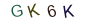 f6bc543f319bca7a0023b3a38cf1ee9b
