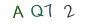 8e3cefacb088e2451720e9c2949afb4f