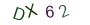 20fd29b37cb3f971b7b531558c93aad6
