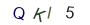 bdd8471c93c6737d3f28f3f6cd58ed93