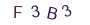 f7ed6b1c84a701e9226e78e66960ace1