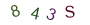 b0b9f5027ffe8b3c6d77a589d3edd64a