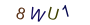 b16e45b618224da5ae4cdce2b0751c86