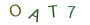 d7dca0697984e115d0beaf7ae0a49282