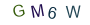 4d4faf62259fc62a5554118397a7e69b