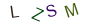 25fb9c8d51fb4838b82b205e41a09f2a
