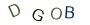 122110c89e26bdcc83090963f287db83