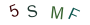 75a3339765c14c45c78f740941249d29