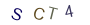 34b19744f614f2f6c9f4e59f84b224e6