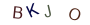 24e05de508ee7338842dfd0a8064ce83