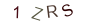 1a8b00d4d2abc79dc30fab59d865d78d
