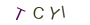 9ca98779fcaa1809fef463655b310fc3