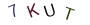 7b72c44e1e6a2259e02229329e3f3e0b