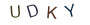 974baba97f740848366e1972d1c7d8ba